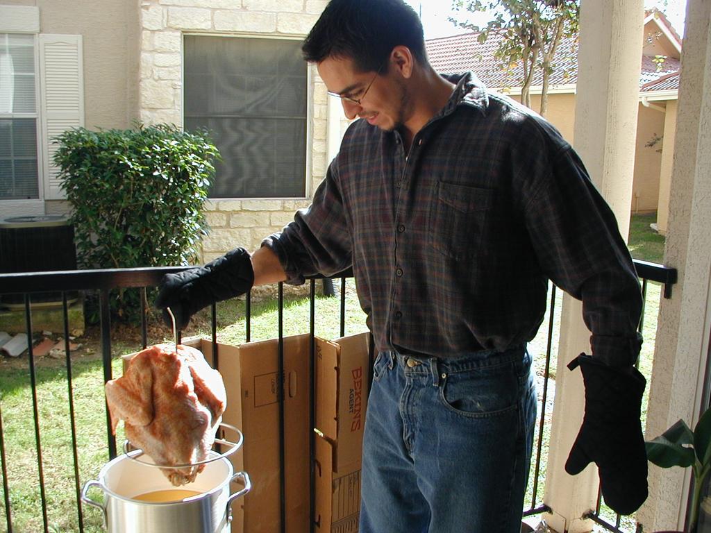 2001/11(November)/Thanksgiving/1024x768_PB220018.JPG