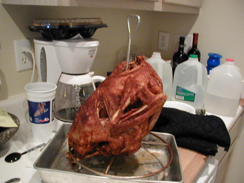 2001/11(November)/Thanksgiving/1024x768_PB220025.JPG