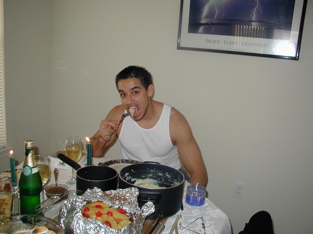 2001/11(November)/Thanksgiving/1024x768_PB220029.JPG