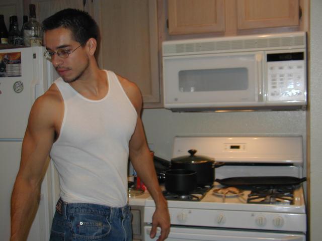 2001/11(November)/Thanksgiving/640x480_PB220012.JPG
