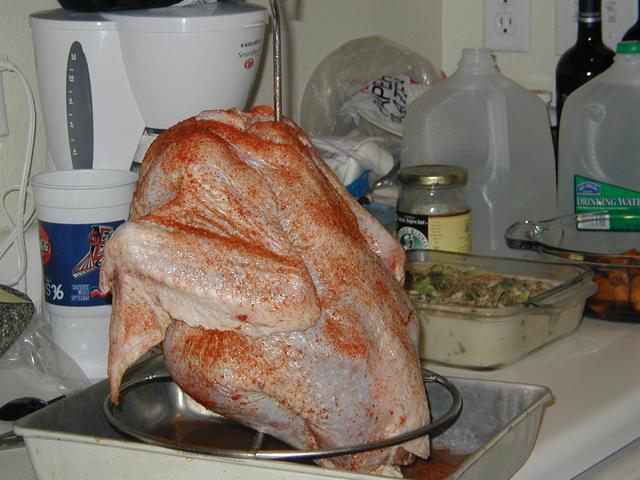 2001/11(November)/Thanksgiving/640x480_PB220014.JPG