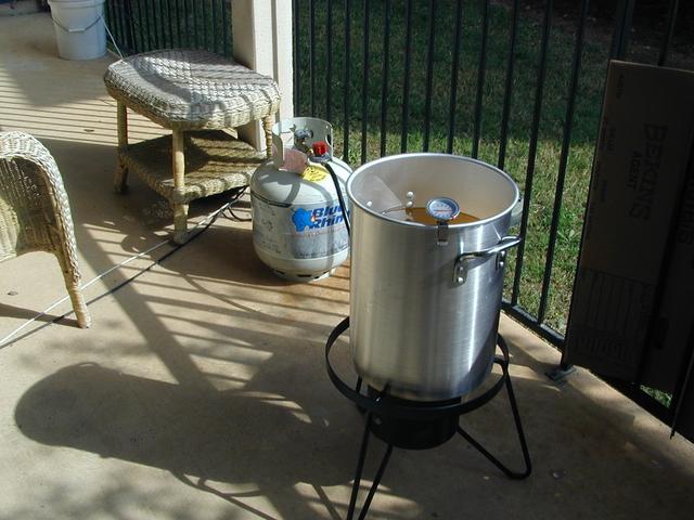 2001/11(November)/Thanksgiving/640x480_PB220016.JPG