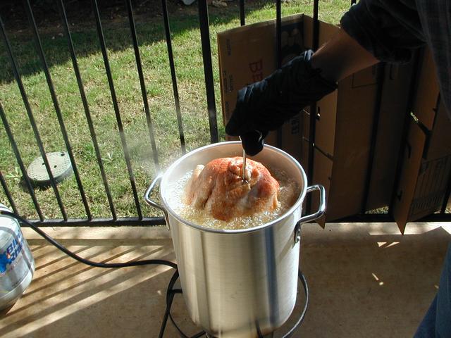 2001/11(November)/Thanksgiving/640x480_PB220022.JPG