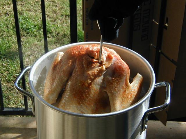 2001/11(November)/Thanksgiving/640x480_PB220023.JPG