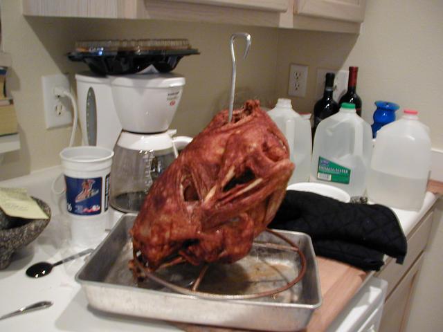 2001/11(November)/Thanksgiving/640x480_PB220024.JPG