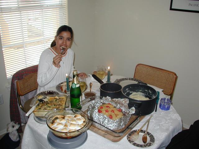 2001/11(November)/Thanksgiving/640x480_PB220028.JPG