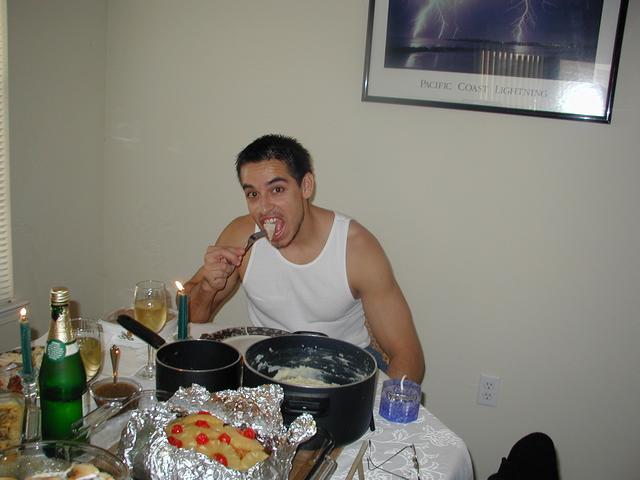 2001/11(November)/Thanksgiving/640x480_PB220029.JPG