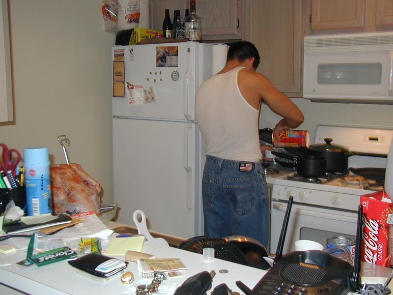 2001/11(November)/Thanksgiving/800x600_PB220011.JPG