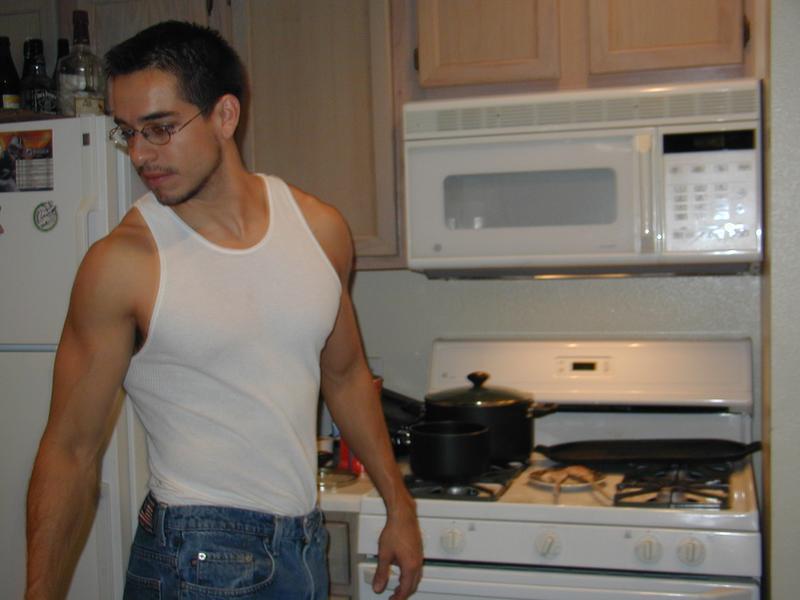 2001/11(November)/Thanksgiving/800x600_PB220012.JPG