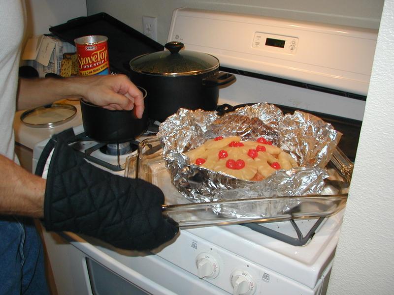2001/11(November)/Thanksgiving/800x600_PB220015.JPG
