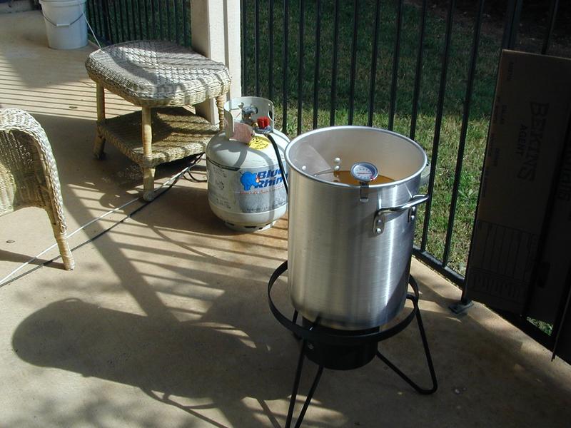 2001/11(November)/Thanksgiving/800x600_PB220016.JPG