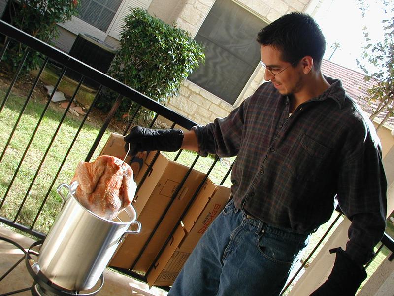 2001/11(November)/Thanksgiving/800x600_PB220019.JPG