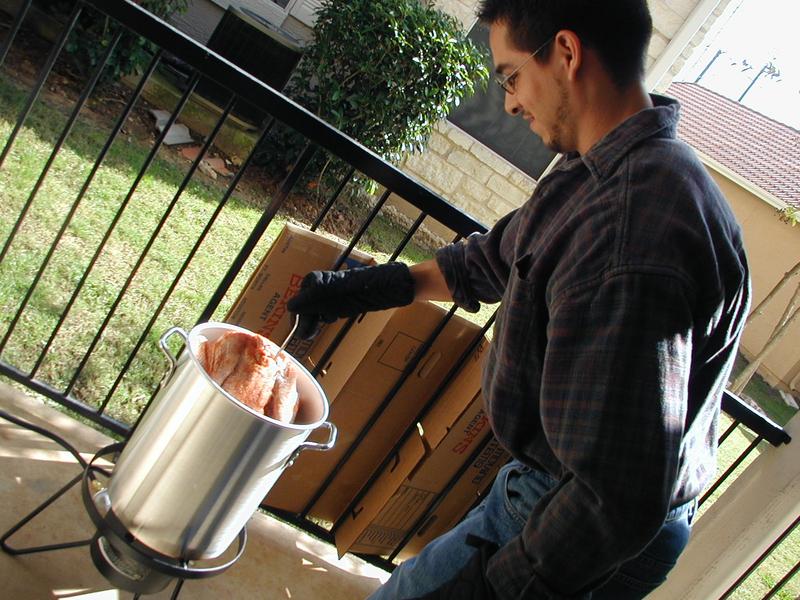 2001/11(November)/Thanksgiving/800x600_PB220020.JPG