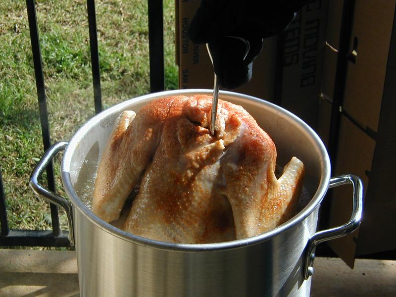 2001/11(November)/Thanksgiving/800x600_PB220023.JPG