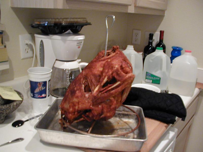 2001/11(November)/Thanksgiving/800x600_PB220024.JPG