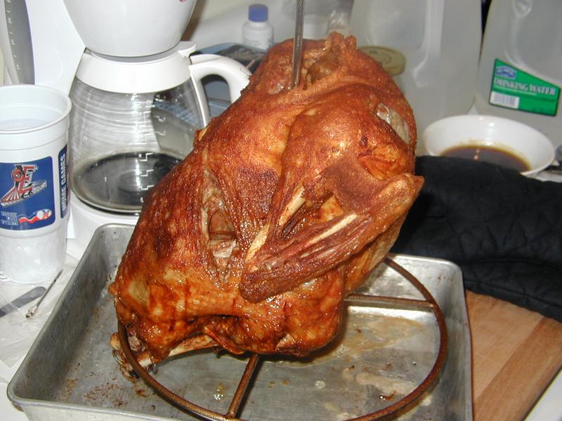 2001/11(November)/Thanksgiving/800x600_PB220026.JPG