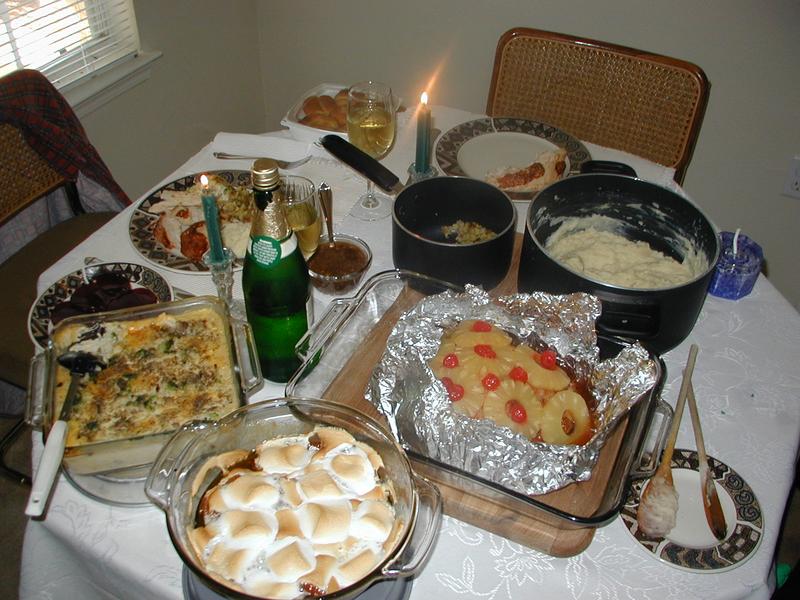 2001/11(November)/Thanksgiving/800x600_PB220027.JPG
