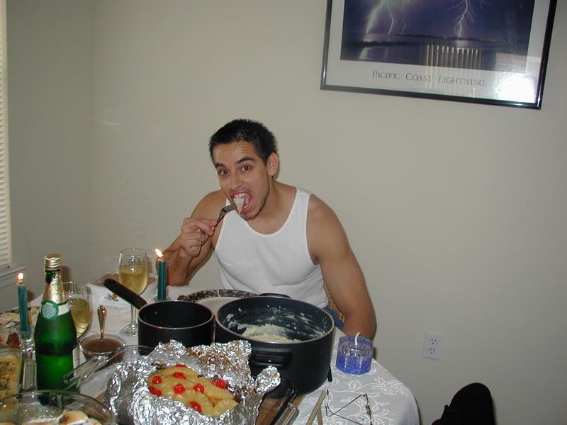 2001/11(November)/Thanksgiving/800x600_PB220029.JPG