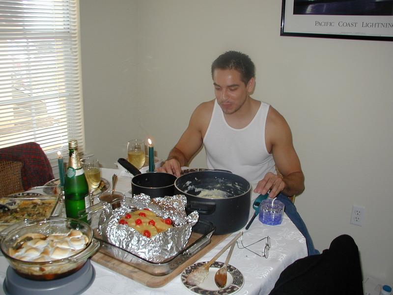 2001/11(November)/Thanksgiving/800x600_PB220030.JPG