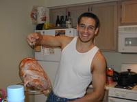 PB220013.JPG