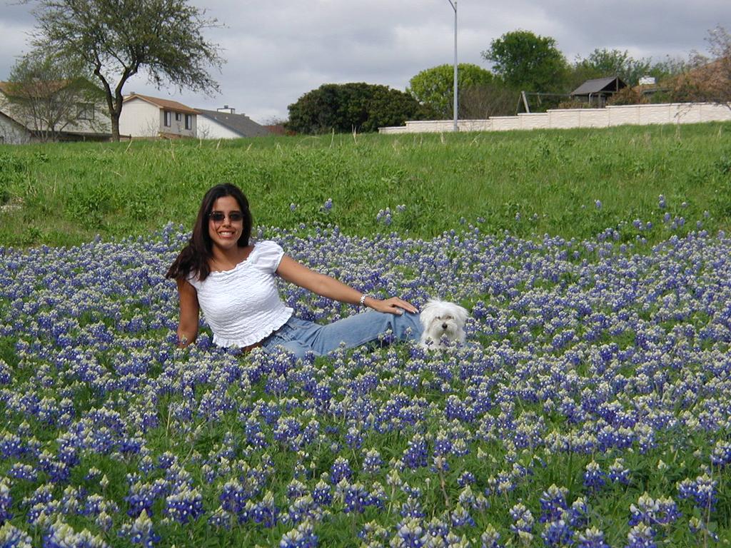 2002/03(March)/Bluebonnets/P3310007.JPG