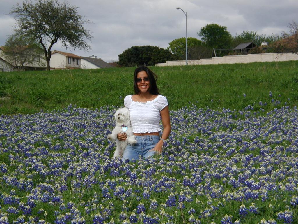 2002/03(March)/Bluebonnets/1024x768_P3310008.JPG