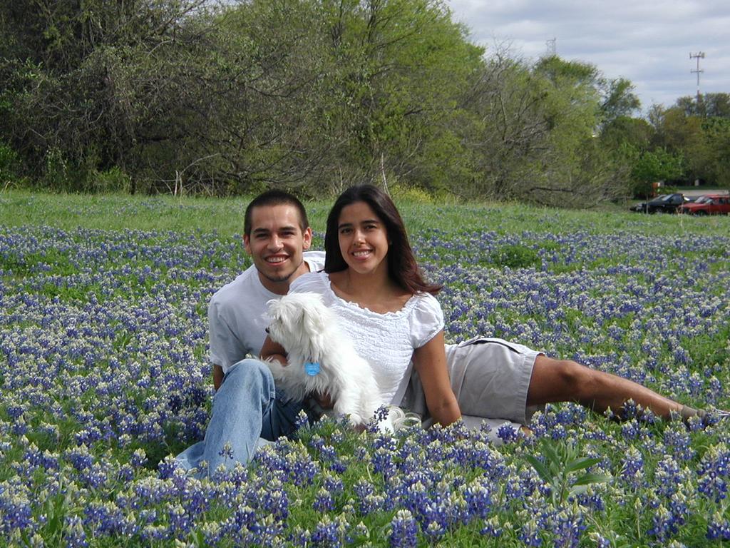 2002/03(March)/Bluebonnets/1024x768_P3310020.JPG