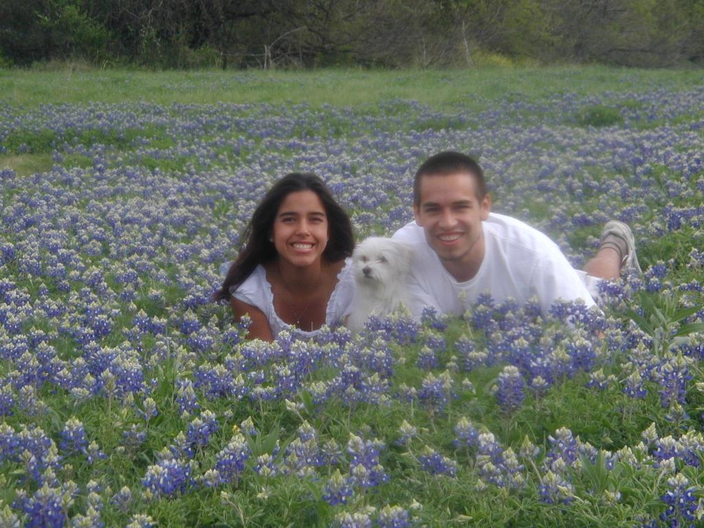 2002/03(March)/Bluebonnets/1024x768_P3310026.JPG