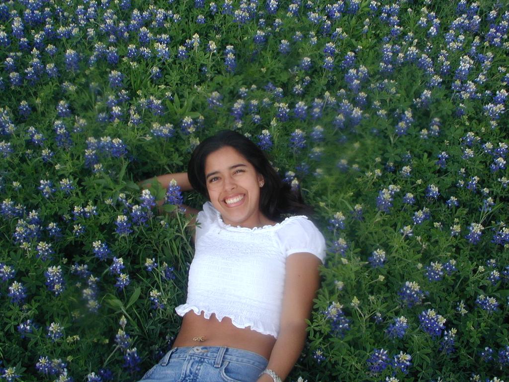 2002/03(March)/Bluebonnets/1024x768_P3310027.JPG