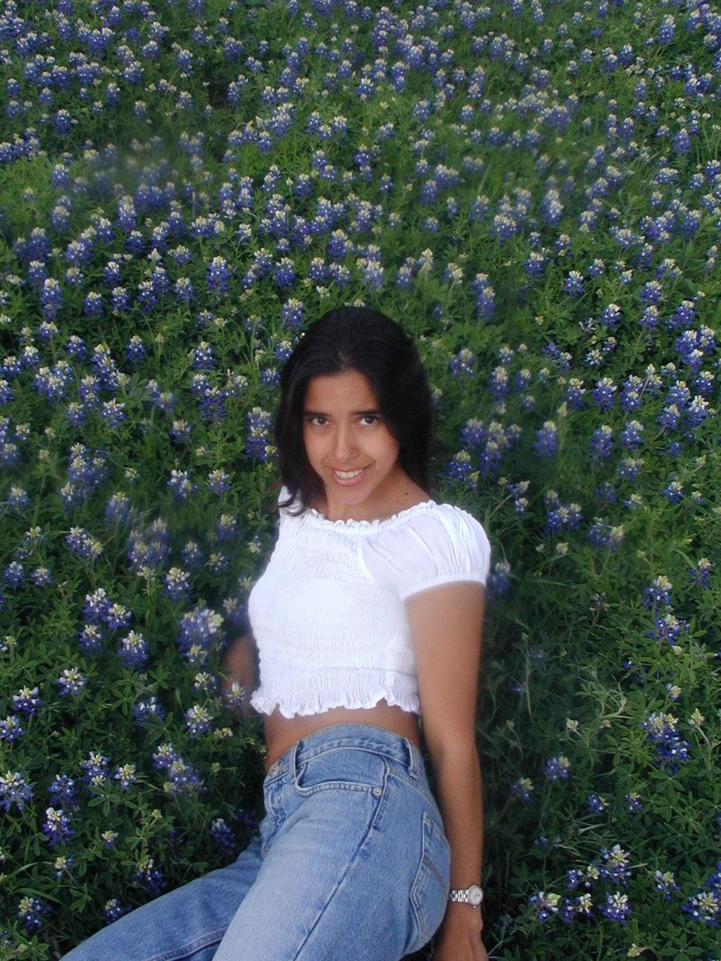 2002/03(March)/Bluebonnets/1024x768_P3310028.JPG