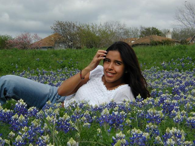 2002/03(March)/Bluebonnets/640x480_P3310019.JPG