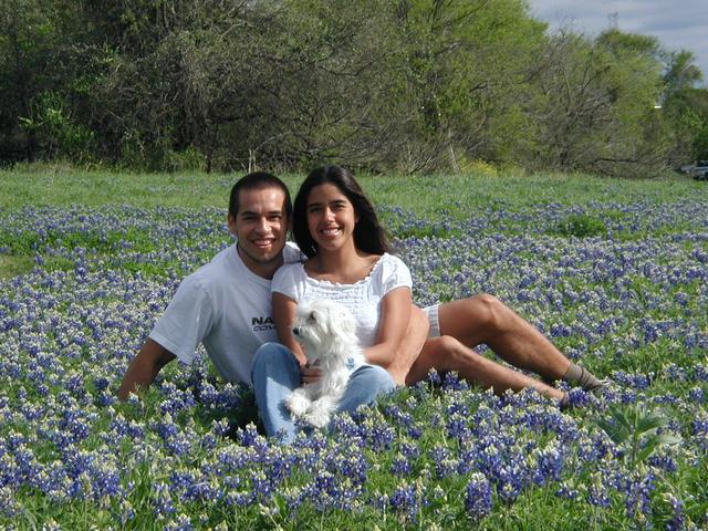 2002/03(March)/Bluebonnets/640x480_P3310022.JPG