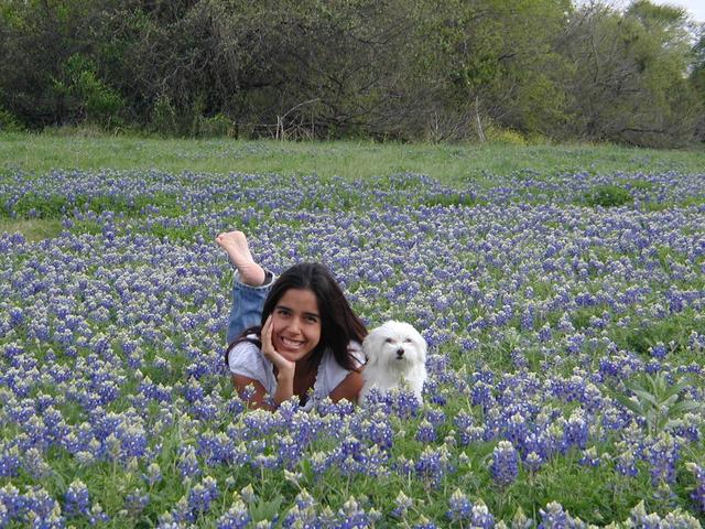 2002/03(March)/Bluebonnets/640x480_P3310025.JPG