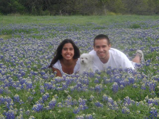 2002/03(March)/Bluebonnets/640x480_P3310026.JPG
