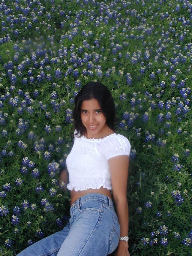 2002/03(March)/Bluebonnets/640x480_P3310028.JPG