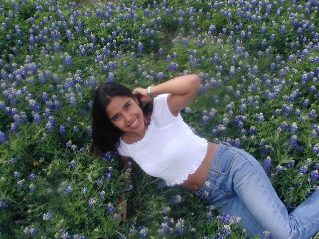 2002/03(March)/Bluebonnets/640x480_P3310029.JPG