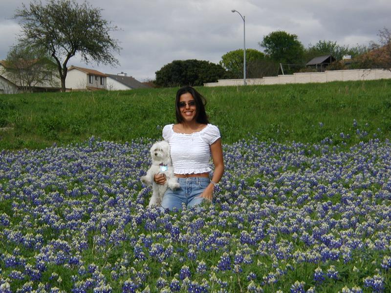 2002/03(March)/Bluebonnets/800x600_P3310008.JPG