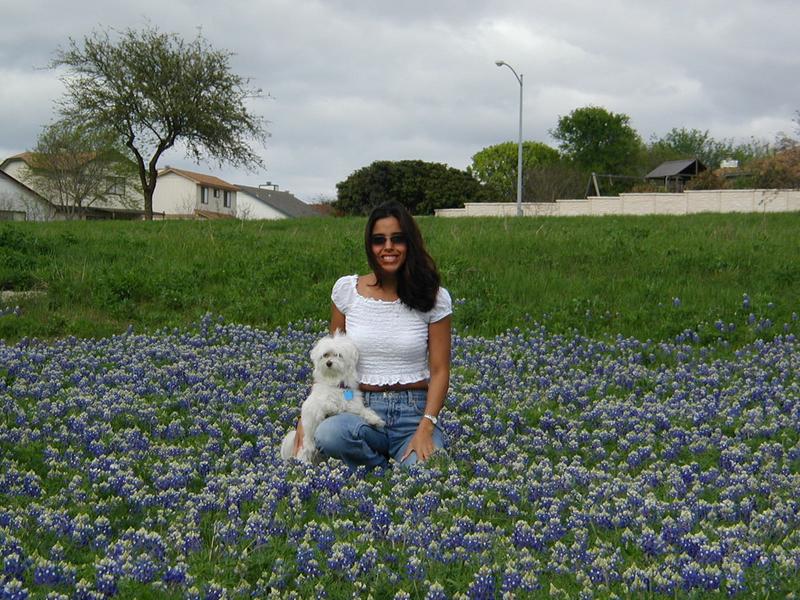 2002/03(March)/Bluebonnets/800x600_P3310009.JPG