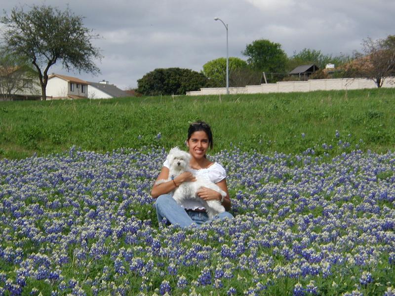 2002/03(March)/Bluebonnets/800x600_P3310010.JPG