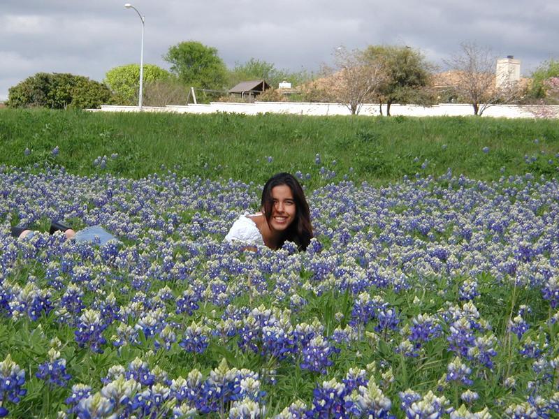 2002/03(March)/Bluebonnets/800x600_P3310013.JPG