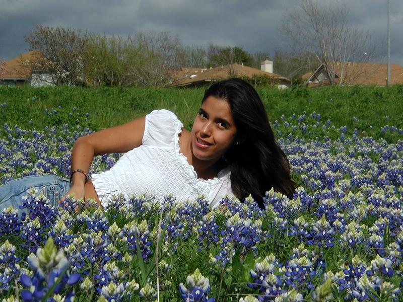 2002/03(March)/Bluebonnets/800x600_P3310014.JPG
