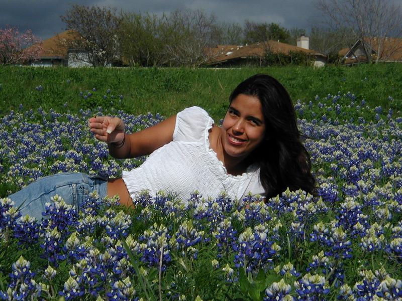 2002/03(March)/Bluebonnets/800x600_P3310015.JPG