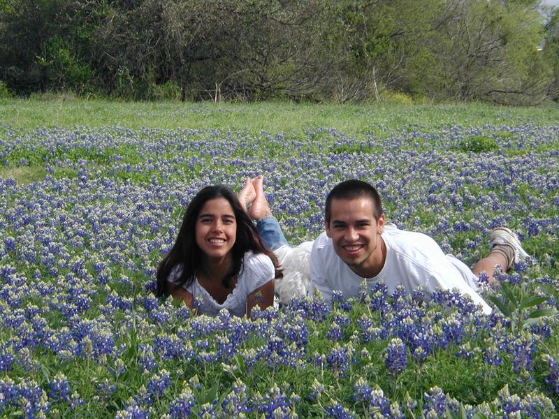 2002/03(March)/Bluebonnets/800x600_P3310023.JPG