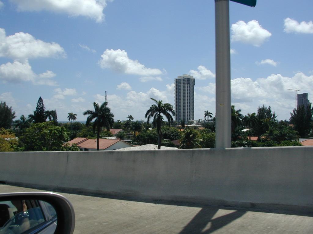 2002/03(March)/Florida-Trip/1024x768_P1010011.JPG