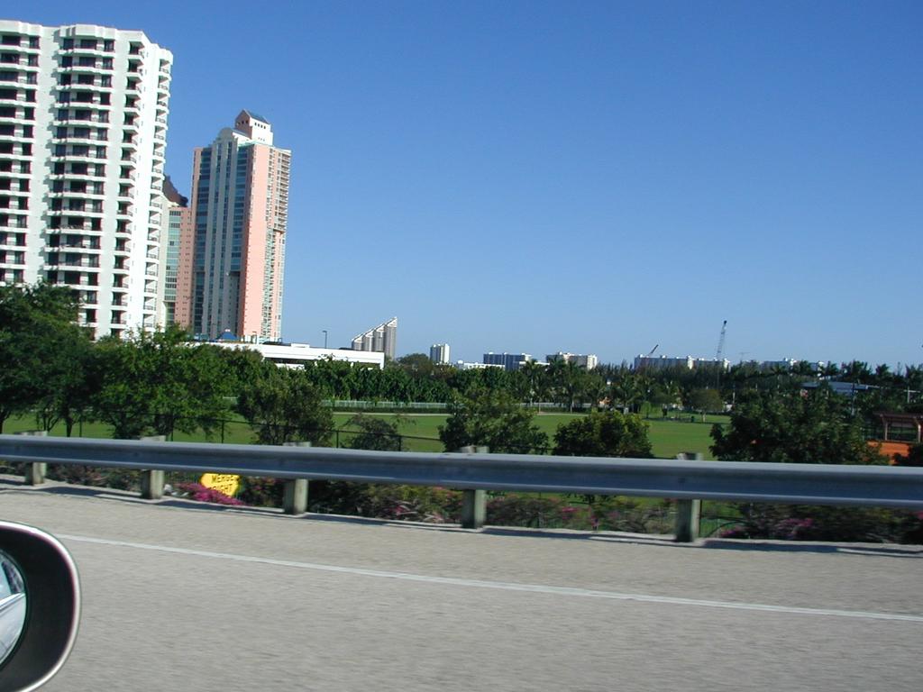 2002/03(March)/Florida-Trip/1024x768_P3190041.JPG
