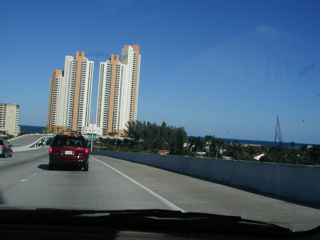 2002/03(March)/Florida-Trip/1024x768_P3190045.JPG