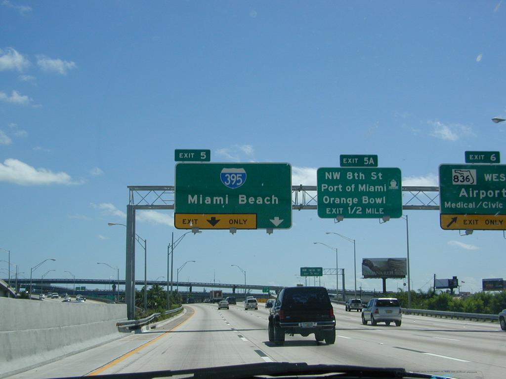 2002/03(March)/Florida-Trip/1024x768_P3200063.JPG