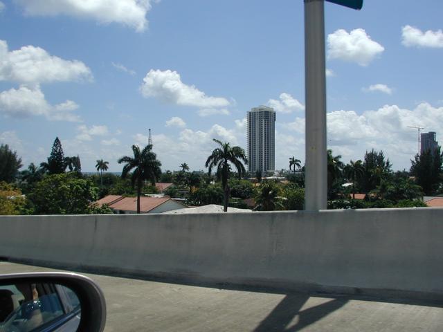 2002/03(March)/Florida-Trip/640x480_P1010011.JPG