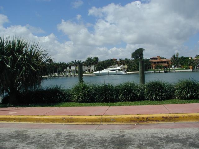 2002/03(March)/Florida-Trip/640x480_P1010015.JPG