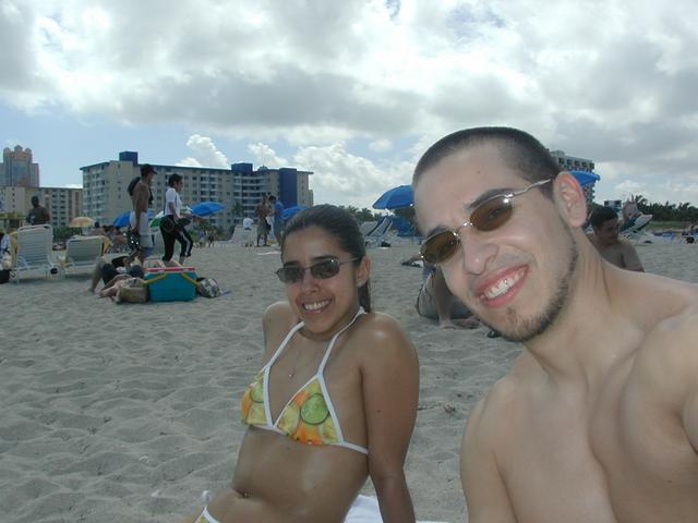 2002/03(March)/Florida-Trip/640x480_P1010018.JPG